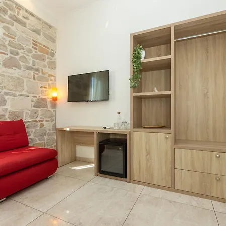 Il Giardino Exclusive And 4*