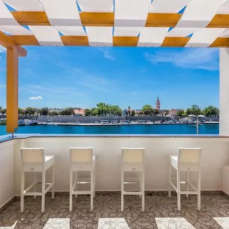 Il Giardino Exclusive And 4*