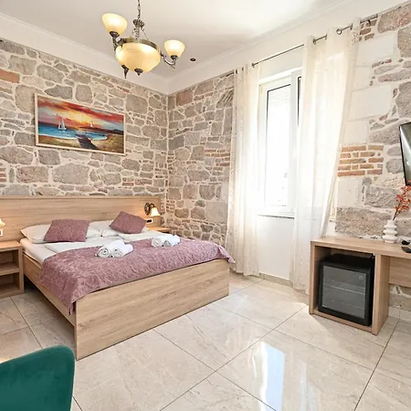 Il Giardino Exclusive And 4*