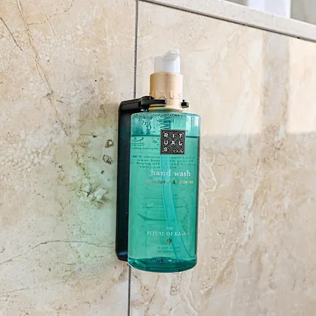 Апартаменти Il Giardino Exclusive And