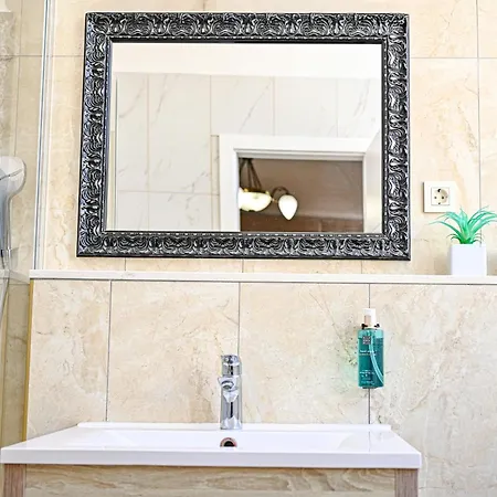 Il Giardino Exclusive And * Задар