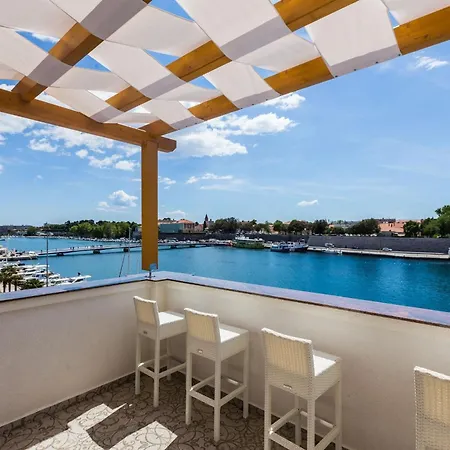 Il Giardino Exclusive And