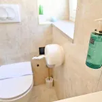 Il Giardino Exclusive And Apartamento