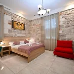 Il Giardino Exclusive Rooms&suite