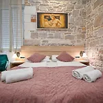 Il Giardino Exclusive And Apartman Zadar