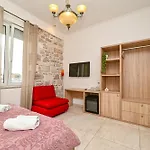 Il Giardino Exclusive And *