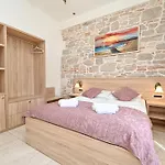 Il Giardino Exclusive And Apartman