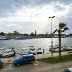 Apartamento Il Giardino Exclusive And