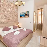 Il Giardino Exclusive And Apartman Zadar