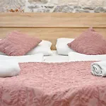 Apartamento Il Giardino Exclusive And