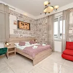 Il Giardino Exclusive And Zadar