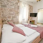 Apartamento Il Giardino Exclusive And Zadar