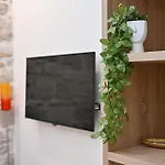 Apartamento Il Giardino Exclusive And