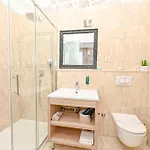 Apartman Il Giardino Exclusive And Zadar