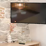 Il Giardino Exclusive And Apartman Zadar