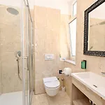Apartman Il Giardino Exclusive And *