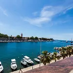 Il Giardino Exclusive And Apartman