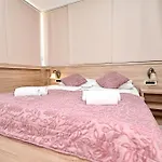 Apartamento Il Giardino Exclusive And Zadar