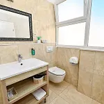 Il Giardino Exclusive And Apartamento