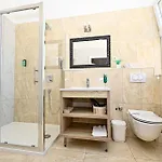 Il Giardino Exclusive And Apartman