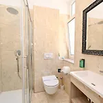 Il Giardino Exclusive And Apartamento *