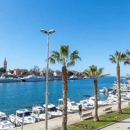 Il Giardino Exclusive And Otel