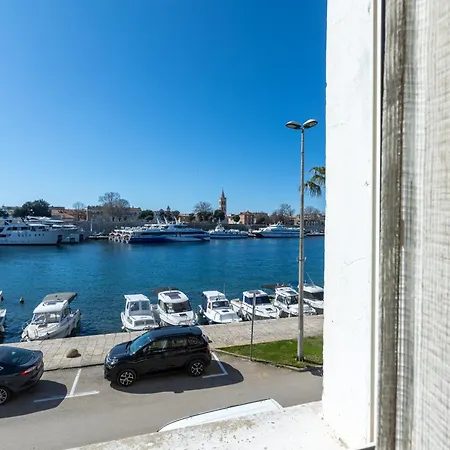 Otel Il Giardino Exclusive And