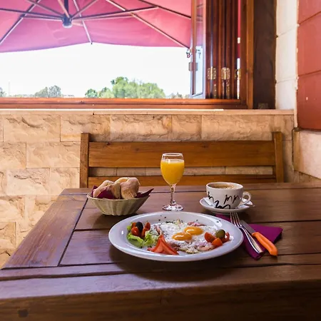 Il Giardino Exclusive And Zadar