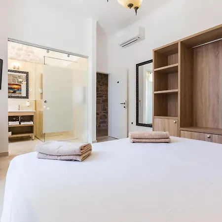 Otel Il Giardino Exclusive And Zadar