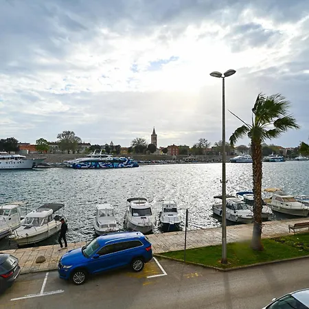Otel Il Giardino Exclusive And
