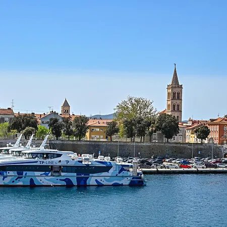 Il Giardino Exclusive And Otel 4*