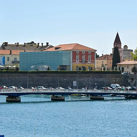 Otel Il Giardino Exclusive And 4*