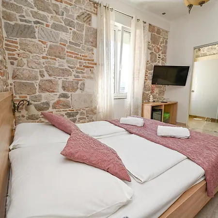 Il Giardino Exclusive And 4*
