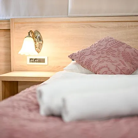 Il Giardino Exclusive And * Zadar