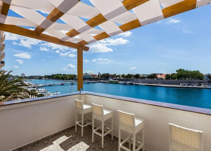 Il Giardino Exclusive And