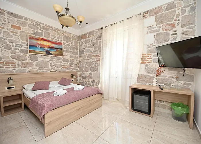 Il Giardino Exclusive And *